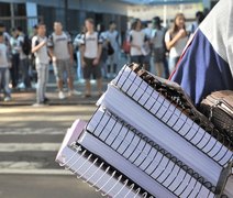 Mensalidades escolares vão aumentar entre 10% e 15% em Alagoas