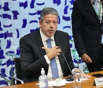 Nome de Arthur Lira ganha força e ele pode assumir Ministério da Agricultura no governo Lula