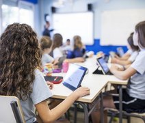 Desafio Criativos da Escola 2021 premia projetos estudantis de impacto social