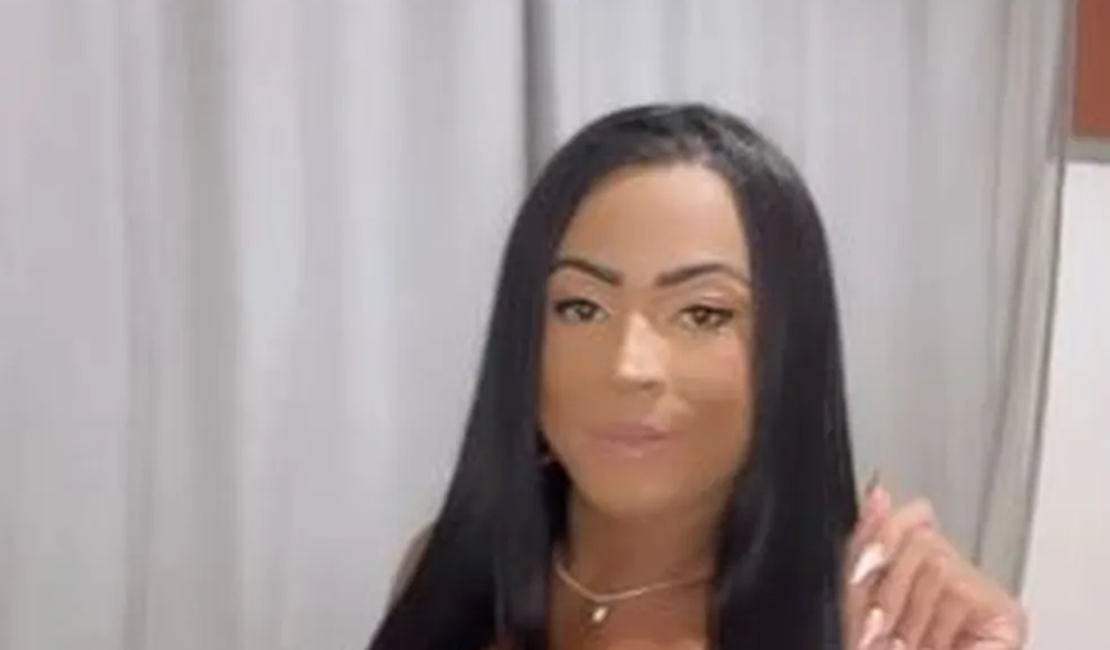 Garota de programa transsexual é esquartejada ao sair de casa para encontro com cliente