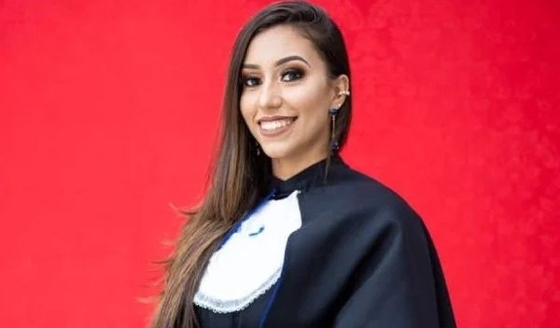 Jovem cai de veículo e morre durante carreata de candidato à reeleição no Acre