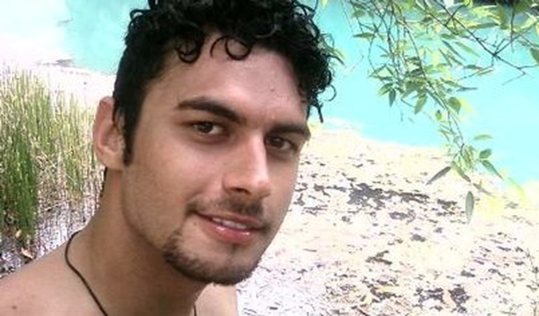 Primeiro julgamento do caso Erick Ferraz acontece no dia 9, em Maceió
