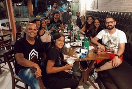 Flamengo domina rankings de melhores públicos e rendas de 2019; veja os números