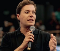 Líder da Igreja Lagoinha, André Valadão lança banco para fiéis