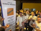 Mangabeiras, em Arapiraca, vive novo capítulo com entrega das primeiras casas do residencial