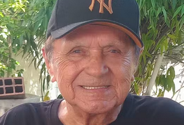 Com grande história no rádio alagoano, Romildo Freitas morre aos 91 anos