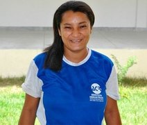 Ufal esclarece que auxiliar de serviços gerais não foi aprovada no Sisu