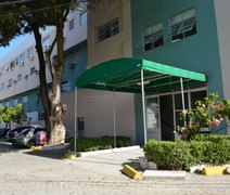 Uncisal lança edital que garante Auxílio Internet para os estudantes