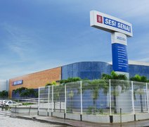 Mais de 550 vagas são disponibilizadas para cursos profissionalizantes gratuitos