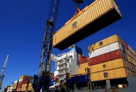 Projeções apontam para PIB perto de zero no segundo trimestre