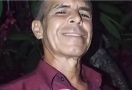 Homem é encontrado morto, em decomposição, dentro de casa, em São Sebastião