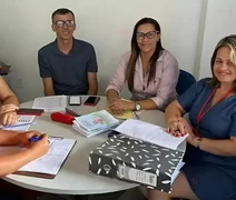 Conselho Tutelar de Penedo divulga escala de trabalho e plantonista do primeiro semestre de 2025