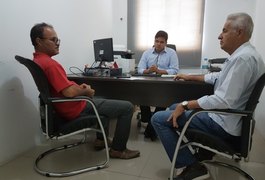 Procon Alagoas notifica operadora TIM por falhas na prestação de serviço