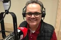 Milton Naves, ícone do rádio esportivo morre aos 70 anos
