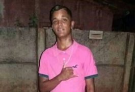Polícia investiga sequestro de jovem que foi retirado de dentro de van em Campo Alegre