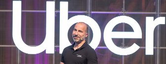 Uber demite 23% dos funcionários; maioria dos cortes atinge RH e recrutamento, diz agência