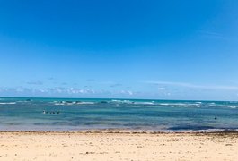 Com novas estradas e hotéis, Alagoas ganha novo polo de desenvolvimento para o turismo