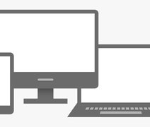 10 coisas que você deveria saber sobre lojas virtuais