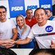 Aliada de JHC já foi presa por integrar quadrilha de assalto a banco em Alagoas