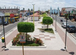 Polícia Civil investiga tentativa de homicídio em Girau do Ponciano