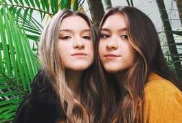 Filhas de Gugu falam de polêmica na família e vazamento de vídeo