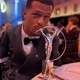 Gabriel Araújo conquista Laureus, maior premiação do esporte mundial