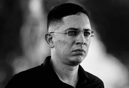 CRB lamenta morte de supervisor das categorias de base da equipe