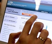 Sisu abre inscrições nesta terça-feira; confira dicas