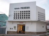 Cine Penedo exibe novo Resident Evil na data de estreia mundial