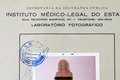 Waldirene, a 1ª mulher trans a passar por cirurgia de redesignação sexual no Brasil, morre aos 80 anos