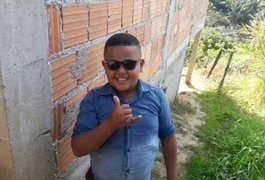 Suspeito de matar garoto de 8 anos é executado com 20 tiros