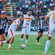 Grupo A10 da Série D define classificados e mantém disputa por última vaga