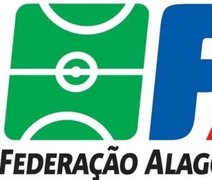 Campeonato Alagoano da 2ª divisão iniciará no dia 13 de setembro