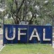 Ufal abre 131 vagas para professores substitutos com salário de até R$ 8,3 mil