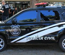 Mulher que fingia ter câncer terminal e lúpus para aplicar golpes é presa