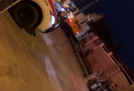 Advogada, filha de policial, morre após ser baleada na cabeça e no tórax em Maceió