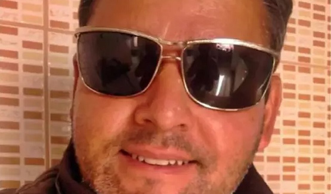 Mulher é suspeita de matar marido asfixiado após ele chamá-la de “velha e gorda”