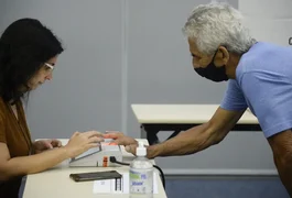Faltam oito dias: TRE/AL alerta que boca de urna é crime no dia da eleição
