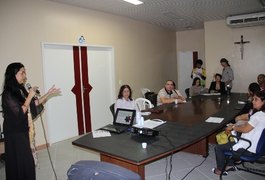 Arapiraca sedia projeto cultural do Palco Aberto em outubro