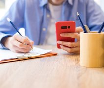 Enem 2021: confira dicas de aplicativos que ajudam na revisão de conteúdos