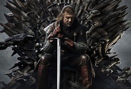 Sexta temporada de 'Game of Thrones' terá cenas gravadas na Espanha