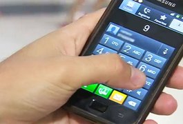 Tim deve indenizar cliente por música 'Lepo Lepo' em chamada de espera