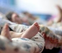 Governo propõe prazo menor para adoção; proposta está em consulta pública