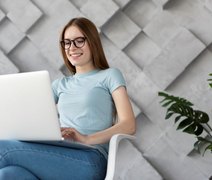 Fies 2020: inscrições para vagas remanescentes retornam nesta segunda (26)