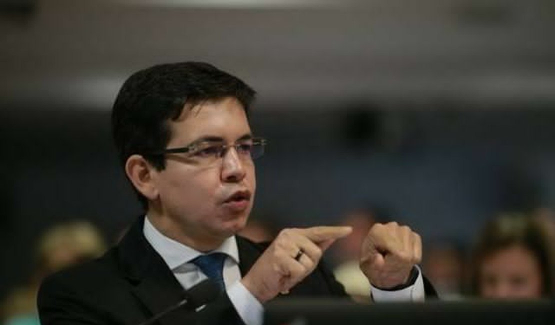 Comissão do Senado aprova extinção de foro privilegiado para crimes comuns