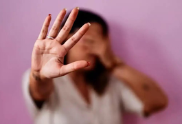 PCAL divulga balanço das ações de enfrentamento à violência doméstica contra a mulher em Alagoas; confira