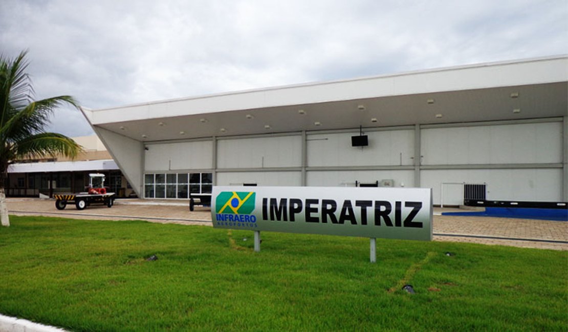 CNJ censura juiz que deu voz de prisão a funcionários de aeroporto