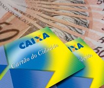 Trabalhadores têm até hoje para sacar abono do PIS-Pasep