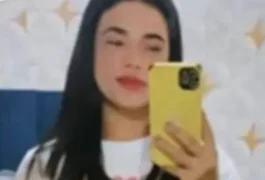 Mulher que ficou com 99% do corpo queimado em incêndio provocado pelo marido morre no HGE