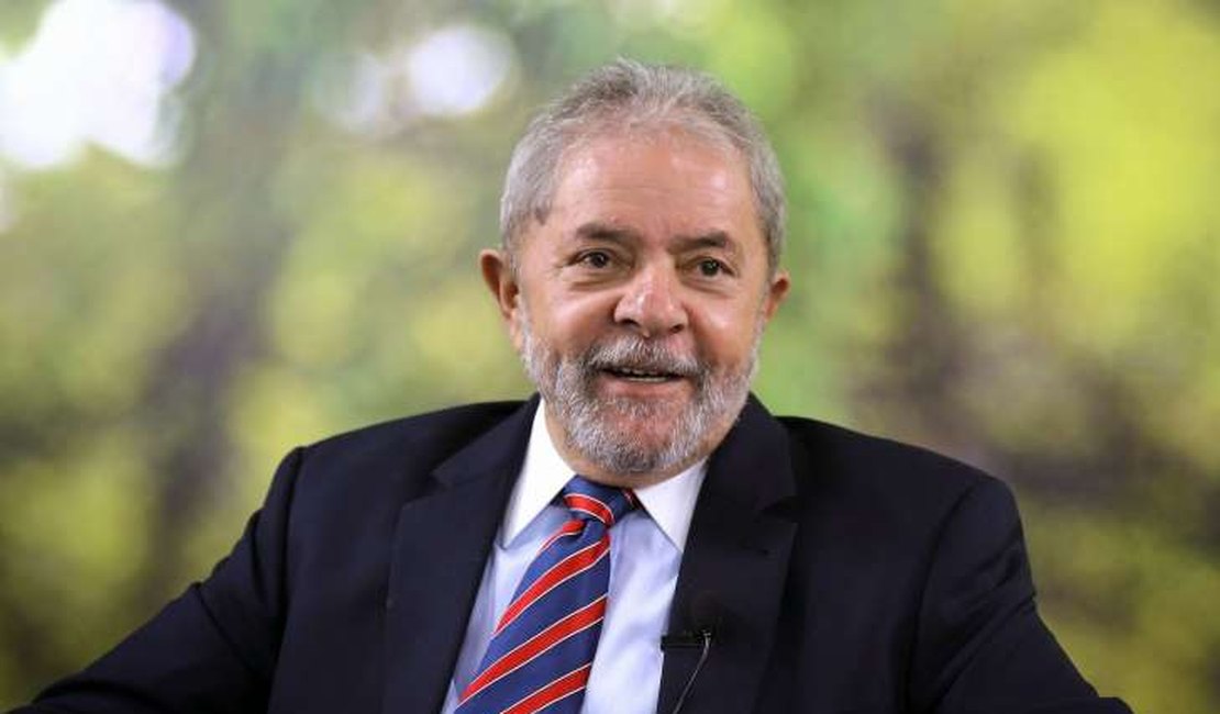 Acusado de tentar obstruir Lava Jato, Lula depõe hoje na Justiça Federal
